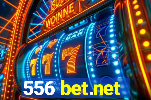 556 bet.net